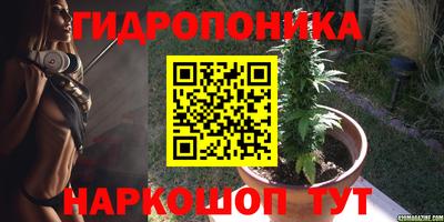 марихуана Новозыбков